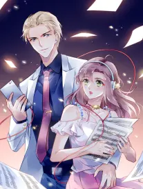 探花视频漫画改编动漫画魂手记续封面