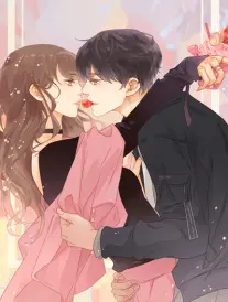 探花视频逆袭短剧她的第二人生封面